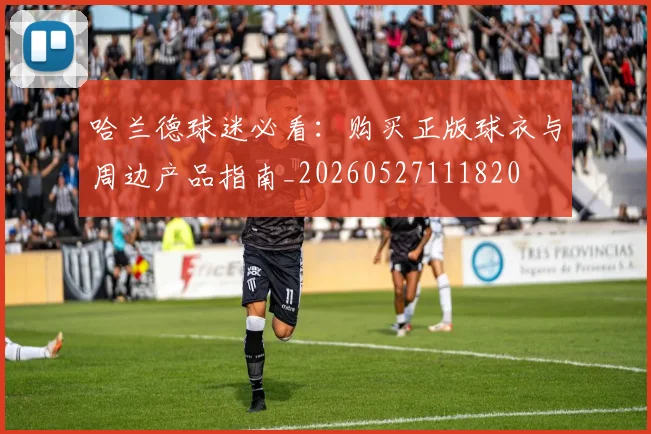 哈兰德球迷必看：购买正版球衣与周边产品指南_20260527111820